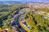 29 Goldens Road, Forster, NSW 2428-Image