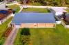 29 Goldens Road, Forster, NSW 2428-Image