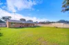 29 Goldens Road, Forster, NSW 2428-Image