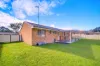 29 Goldens Road, Forster, NSW 2428-Image