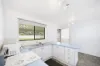 29 Goldens Road, Forster, NSW 2428-Image