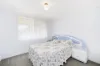 29 Goldens Road, Forster, NSW 2428-Image