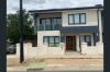 29 Goldsworthy Drive, Fraser Rise, Vic 3336