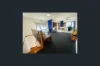 29 Goldsworthy Drive, Fraser Rise, Vic 3336-Image