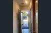29 Goldsworthy Drive, Fraser Rise, Vic 3336-Image