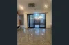 29 Goldsworthy Drive, Fraser Rise, Vic 3336-Image