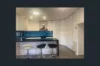 29 Goldsworthy Drive, Fraser Rise, Vic 3336-Image