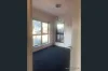 29 Goldsworthy Drive, Fraser Rise, Vic 3336-Image