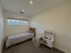 29 Goldview Close, Young, NSW 2594-Image