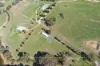 29 Goldview Close, Young, NSW 2594-Image