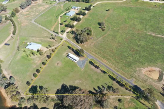 29 Goldview Close, Young, NSW 2594-Image
