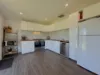 29 Goldview Close, Young, NSW 2594-Image