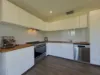 29 Goldview Close, Young, NSW 2594-Image