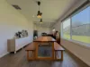 29 Goldview Close, Young, NSW 2594-Image