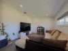 29 Goldview Close, Young, NSW 2594-Image
