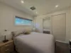 29 Goldview Close, Young, NSW 2594-Image