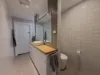 29 Goldview Close, Young, NSW 2594-Image