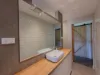 29 Goldview Close, Young, NSW 2594-Image