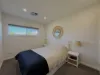29 Goldview Close, Young, NSW 2594-Image