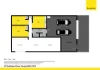 29 Goldview Close, Young, NSW 2594-Floorplan