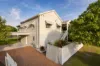 29 Goodall Street, Kedron, Qld 4031