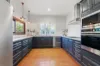 29 Goodall Street, Kedron, Qld 4031-Image