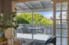 29 Goodall Street, Kedron, Qld 4031-Image