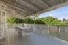 29 Goodall Street, Kedron, Qld 4031-Image