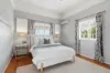 29 Goodall Street, Kedron, Qld 4031-Image