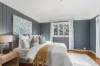 29 Goodall Street, Kedron, Qld 4031-Image