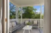 29 Goodall Street, Kedron, Qld 4031-Image
