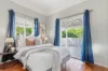29 Goodall Street, Kedron, Qld 4031-Image