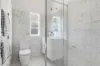 29 Goodall Street, Kedron, Qld 4031-Image