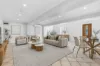 29 Goodall Street, Kedron, Qld 4031-Image