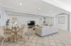29 Goodall Street, Kedron, Qld 4031-Image