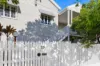 29 Goodall Street, Kedron, Qld 4031-Image