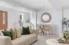 29 Goodall Street, Kedron, Qld 4031-Image