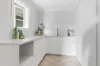 29 Goodall Street, Kedron, Qld 4031-Image