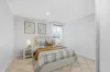 29 Goodall Street, Kedron, Qld 4031-Image