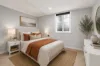 29 Goodall Street, Kedron, Qld 4031-Image
