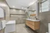 29 Goodall Street, Kedron, Qld 4031-Image