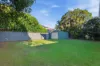 29 Goodall Street, Kedron, Qld 4031-Image