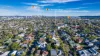 29 Goodall Street, Kedron, Qld 4031-Image