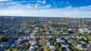 29 Goodall Street, Kedron, Qld 4031-Image