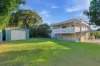29 Goodall Street, Kedron, Qld 4031-Image