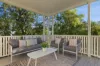29 Goodall Street, Kedron, Qld 4031-Image