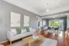 29 Goodall Street, Kedron, Qld 4031-Image