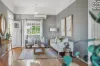 29 Goodall Street, Kedron, Qld 4031-Image