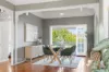 29 Goodall Street, Kedron, Qld 4031-Image