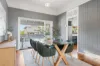 29 Goodall Street, Kedron, Qld 4031-Image